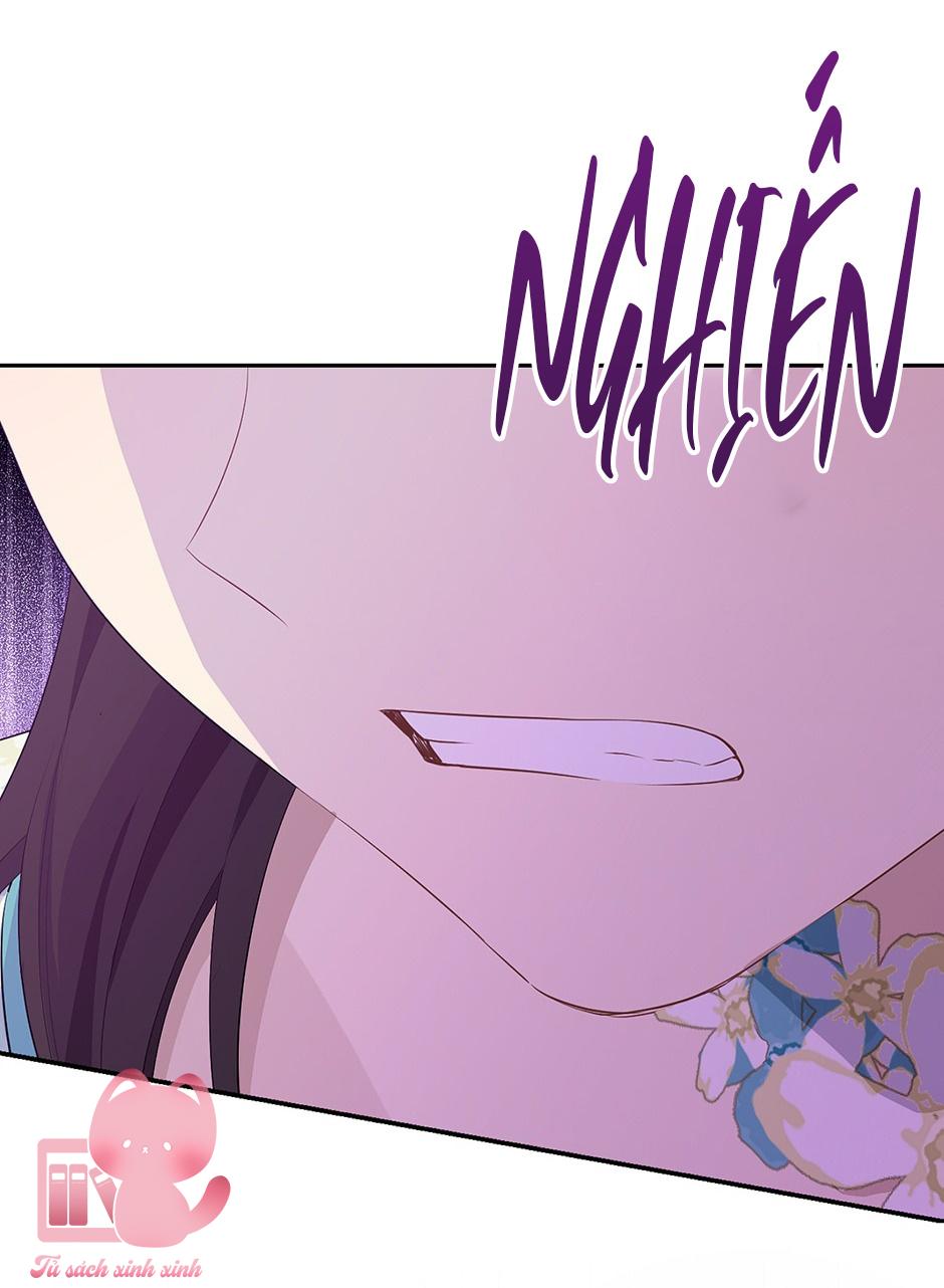 Thật Ra Tôi Mới Là Thật - Chap 113 - Trang 51