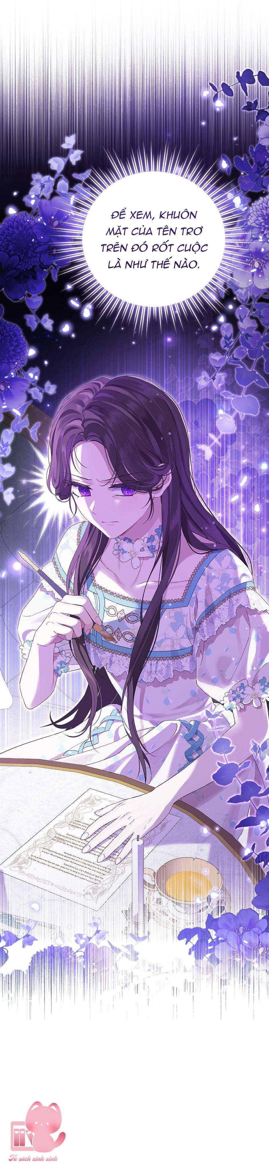 Thật Ra Tôi Mới Là Thật - Chap 113 - Trang 52