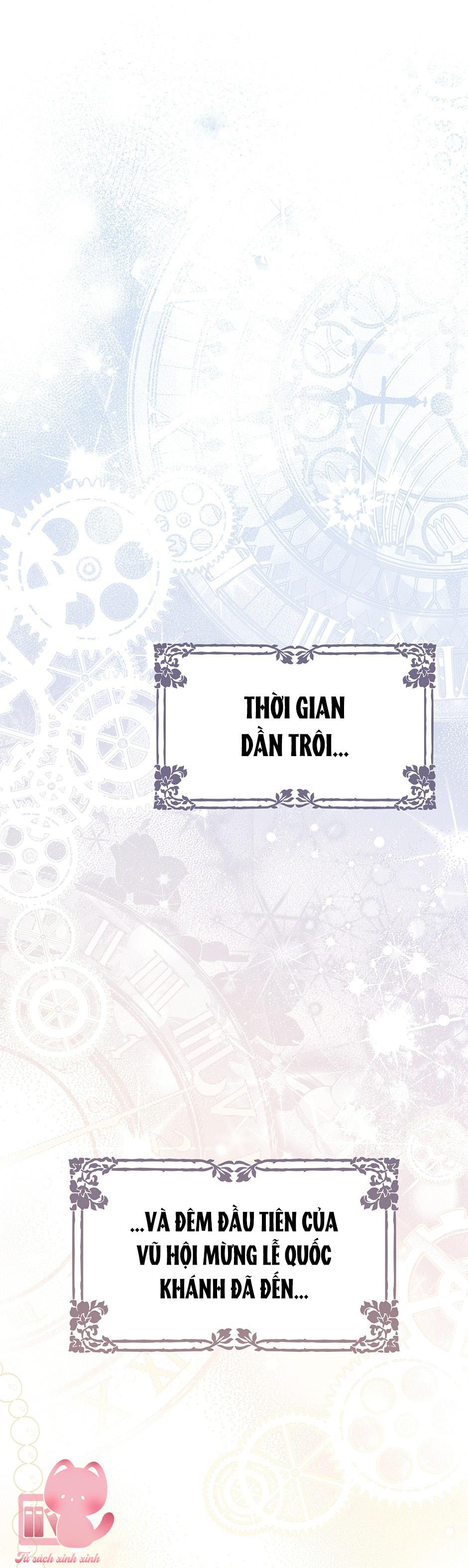 Thật Ra Tôi Mới Là Thật - Chap 113 - Trang 53