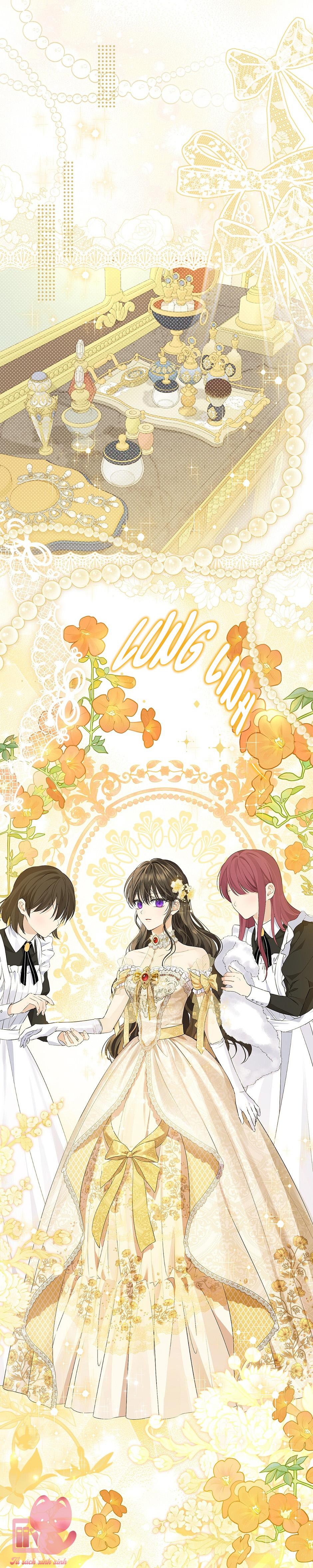 Thật Ra Tôi Mới Là Thật - Chap 113 - Trang 54