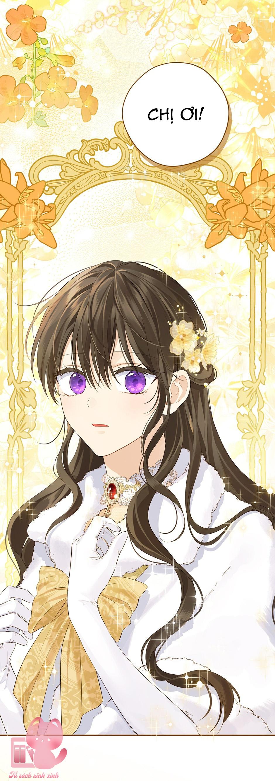 Thật Ra Tôi Mới Là Thật - Chap 113 - Trang 55