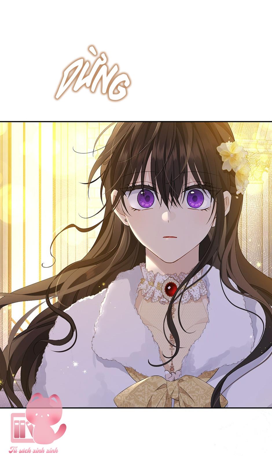 Thật Ra Tôi Mới Là Thật - Chap 113 - Trang 58