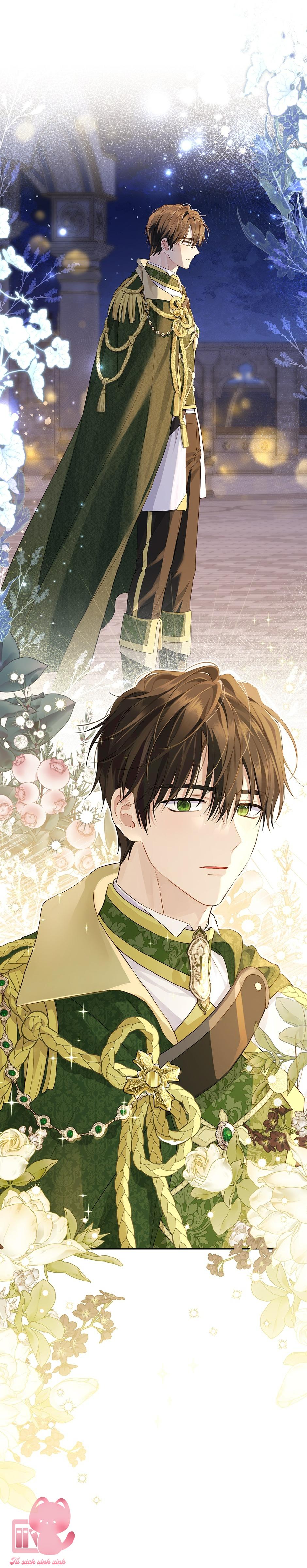 Thật Ra Tôi Mới Là Thật - Chap 113 - Trang 59