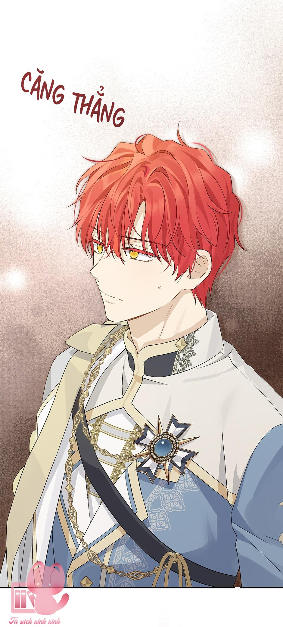 Thật Ra Tôi Mới Là Thật - Chap 113 - Trang 9