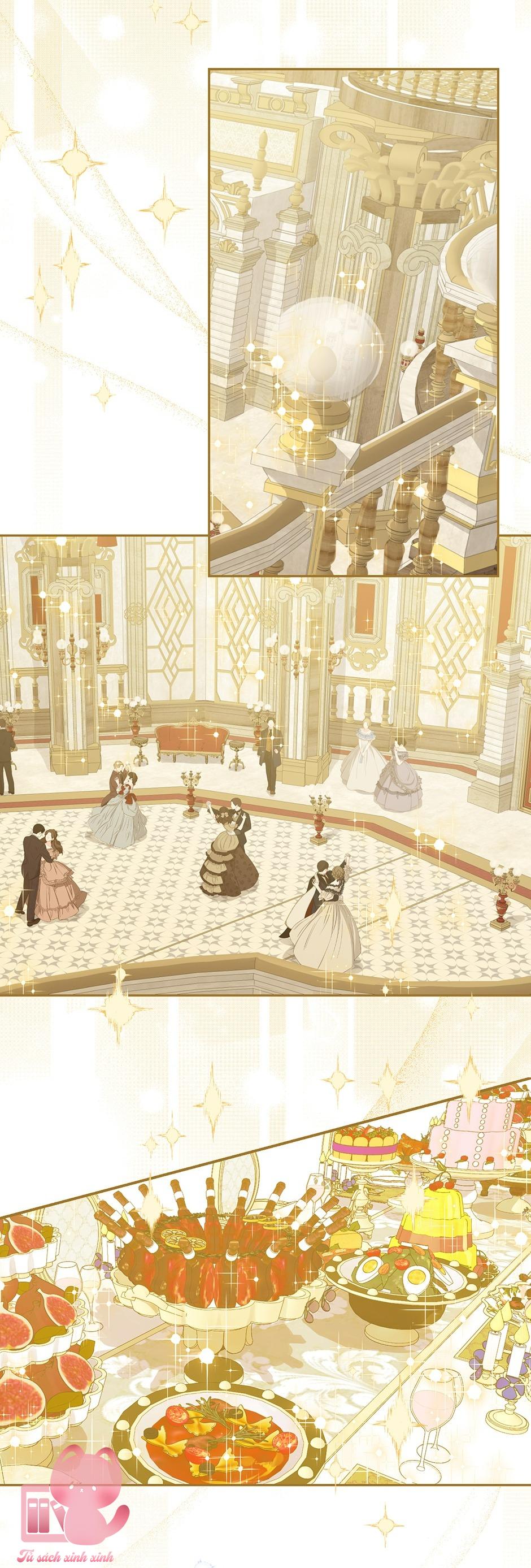 Thật Ra Tôi Mới Là Thật - Chap 114 - Trang 10