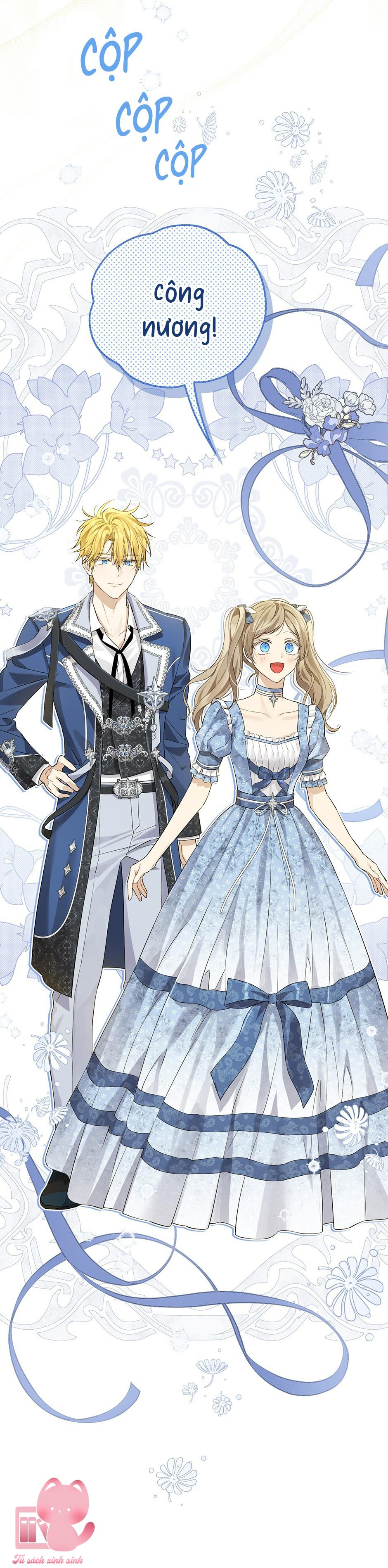 Thật Ra Tôi Mới Là Thật - Chap 114 - Trang 11