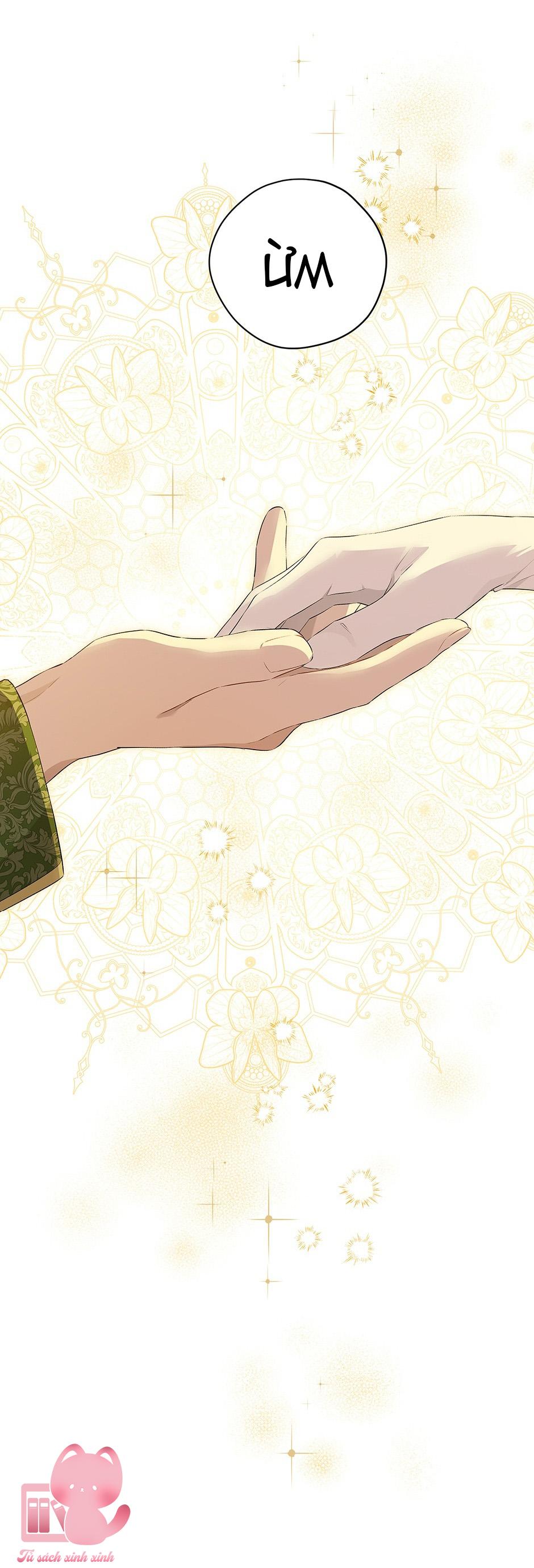 Thật Ra Tôi Mới Là Thật - Chap 114 - Trang 2