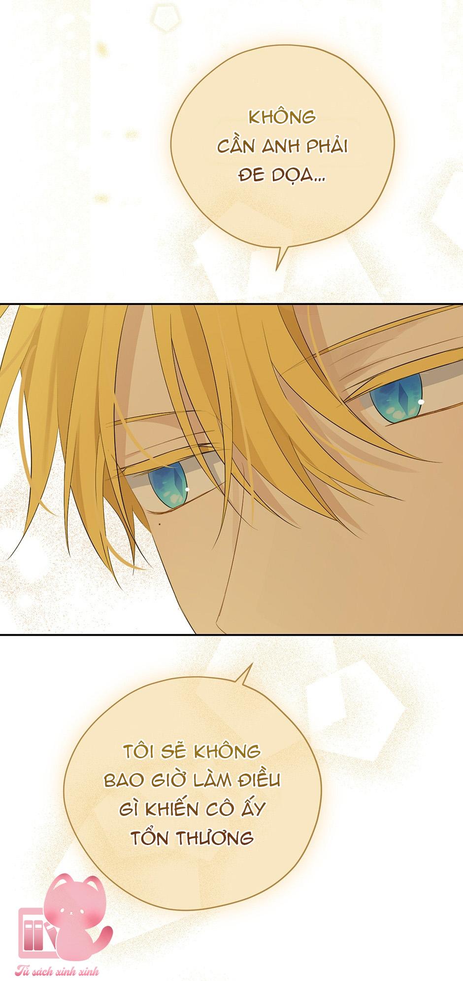 Thật Ra Tôi Mới Là Thật - Chap 114 - Trang 23
