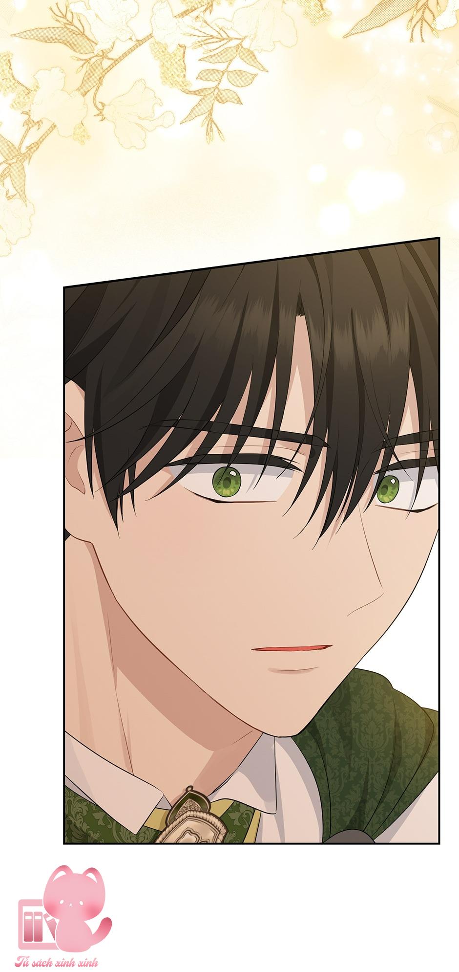 Thật Ra Tôi Mới Là Thật - Chap 114 - Trang 26