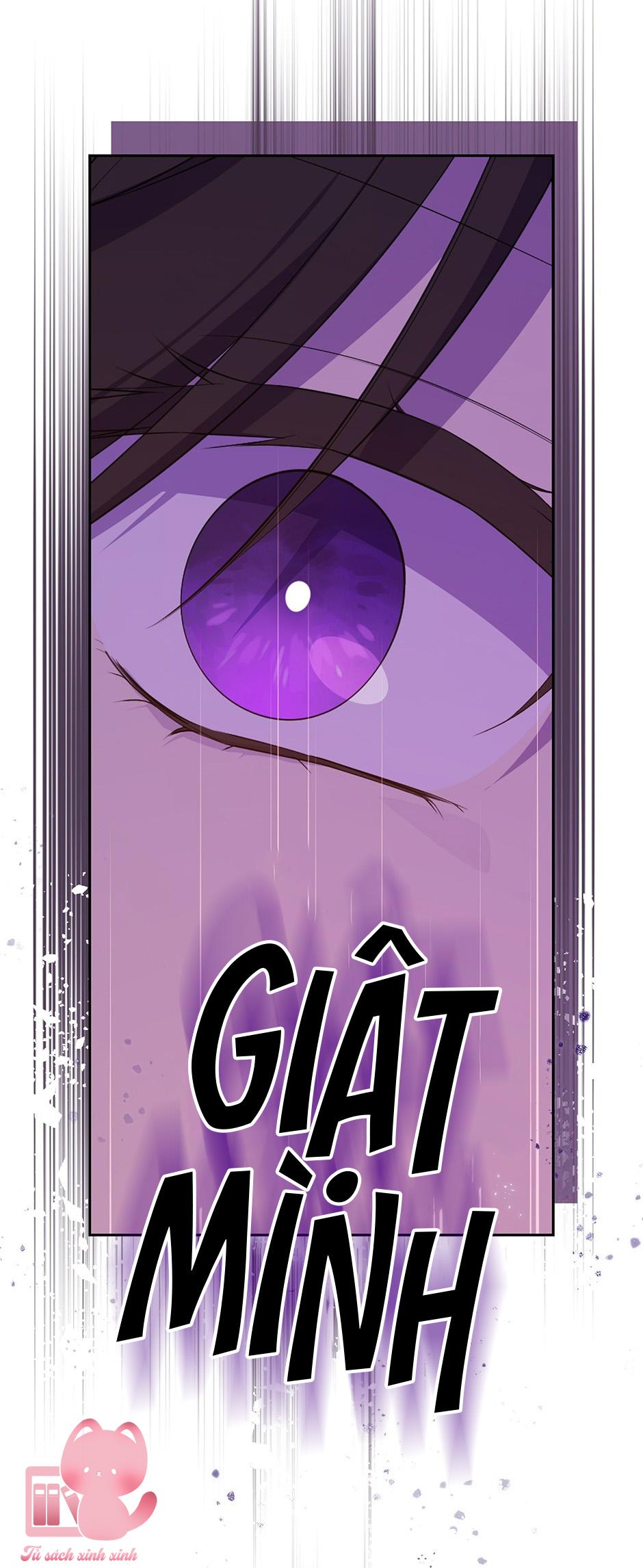 Thật Ra Tôi Mới Là Thật - Chap 114 - Trang 29