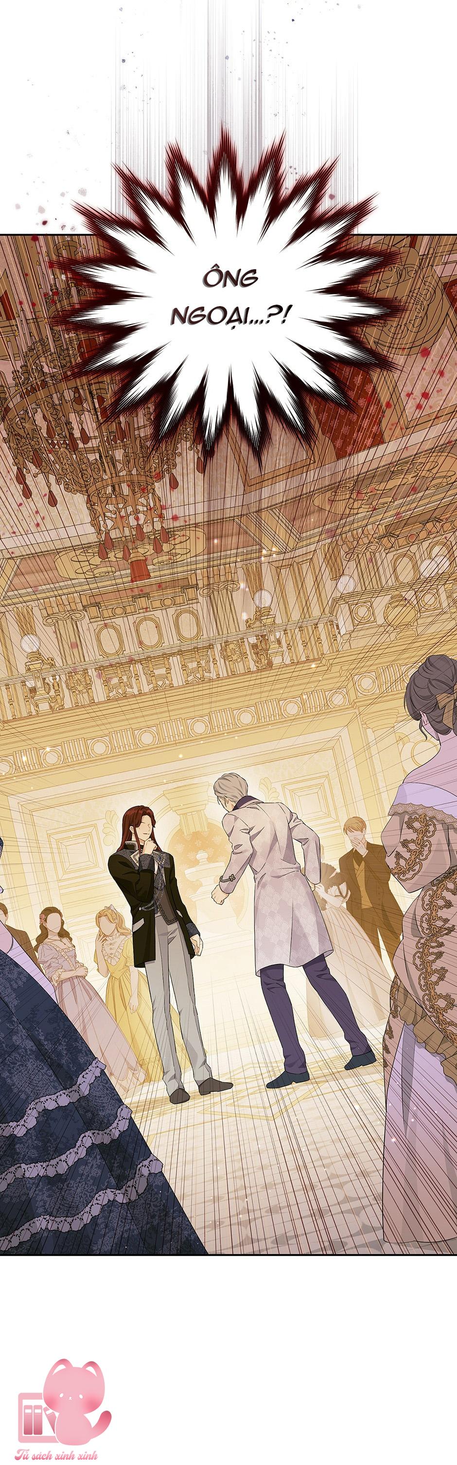 Thật Ra Tôi Mới Là Thật - Chap 114 - Trang 30