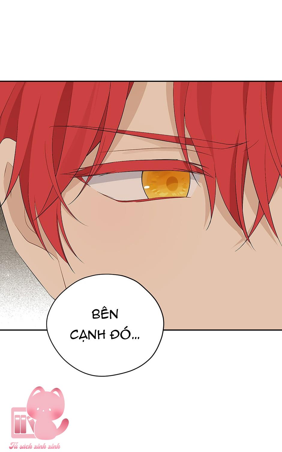 Thật Ra Tôi Mới Là Thật - Chap 114 - Trang 40