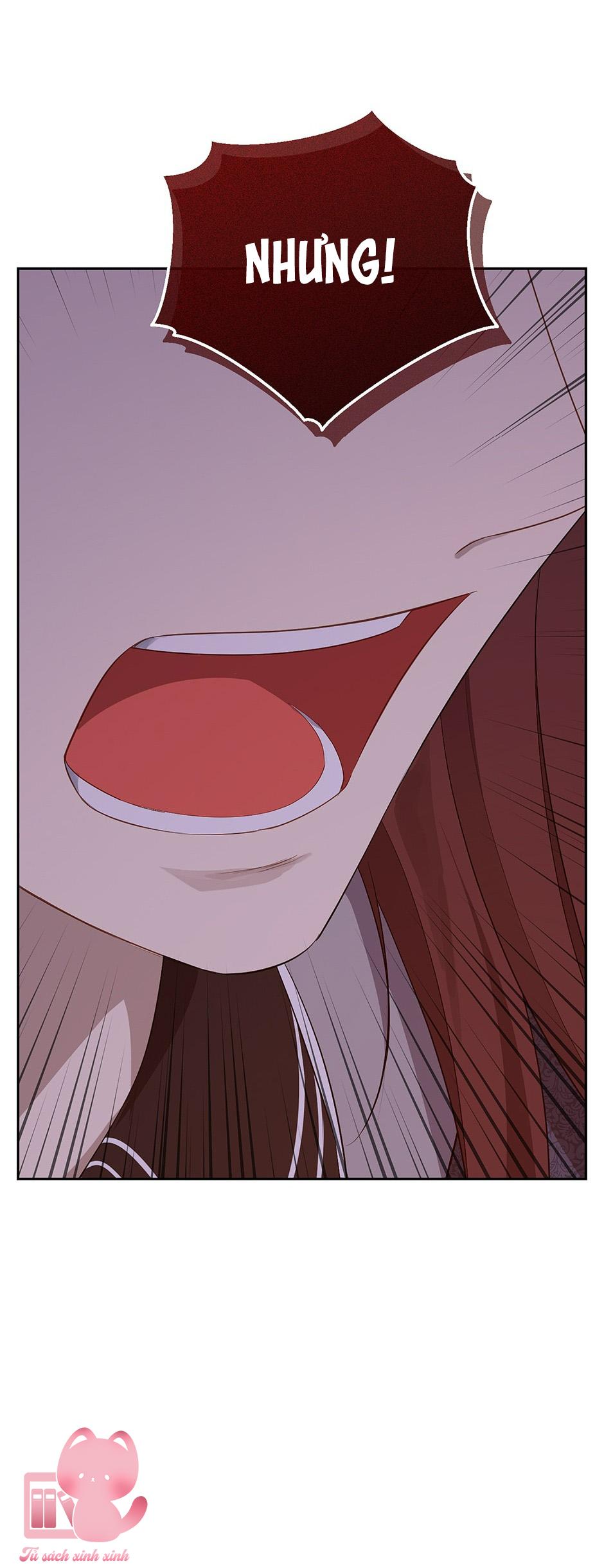 Thật Ra Tôi Mới Là Thật - Chap 114 - Trang 43