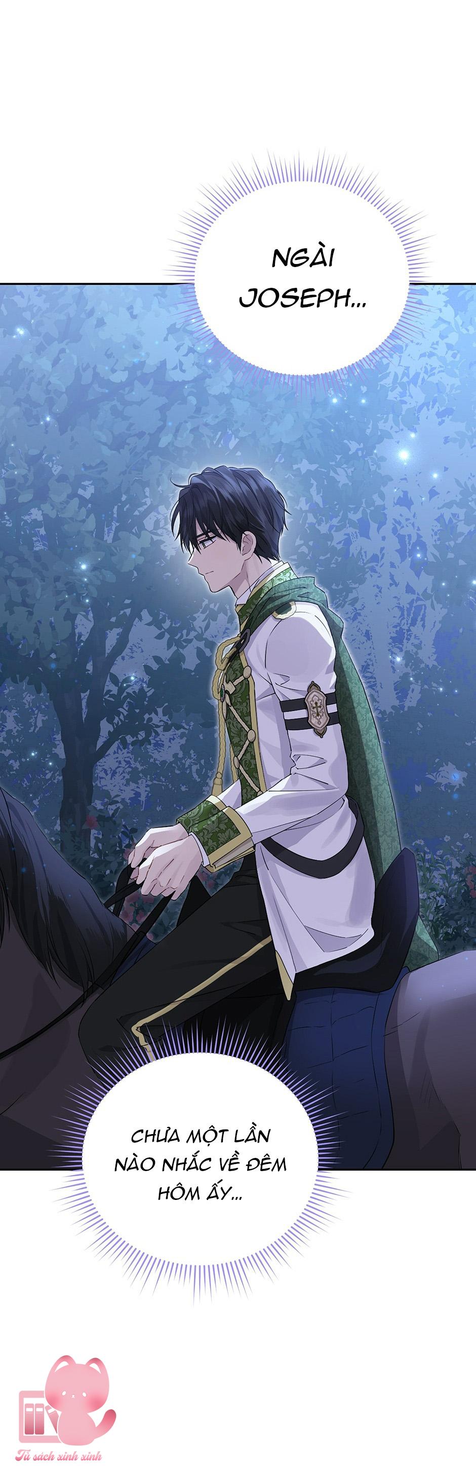 Thật Ra Tôi Mới Là Thật - Chap 114 - Trang 6