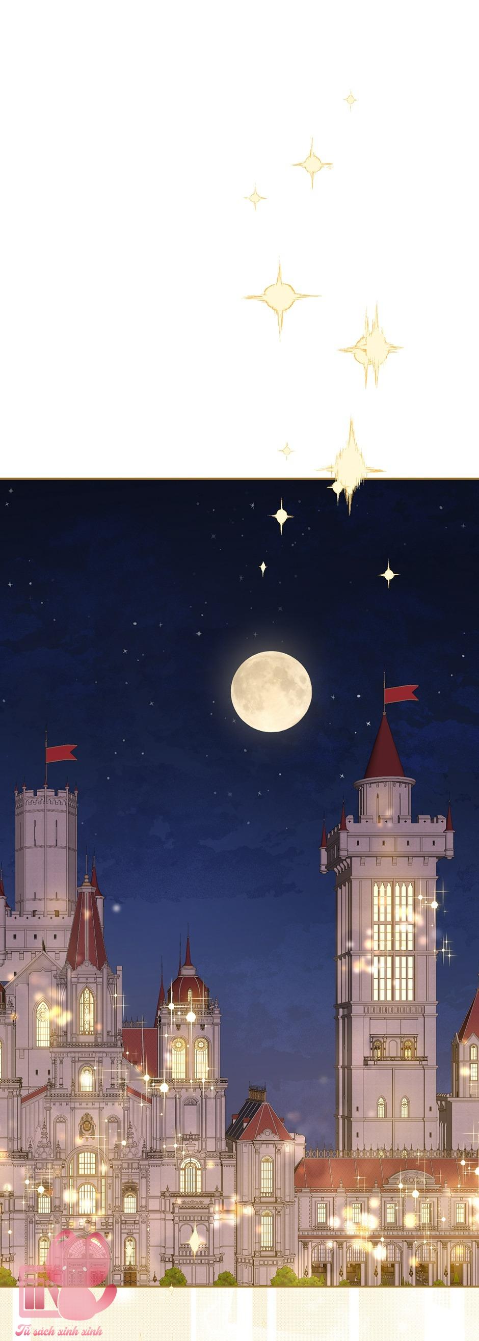 Thật Ra Tôi Mới Là Thật - Chap 114 - Trang 9