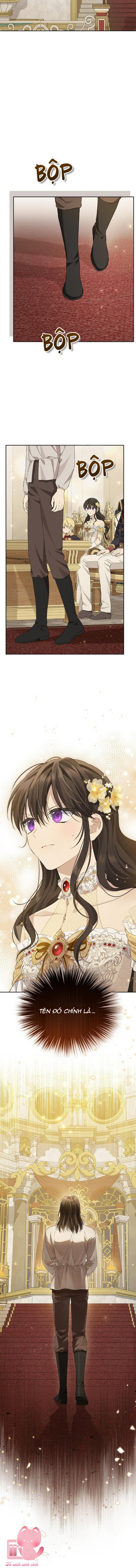 Thật Ra Tôi Mới Là Thật - Chap 115 - Trang 10