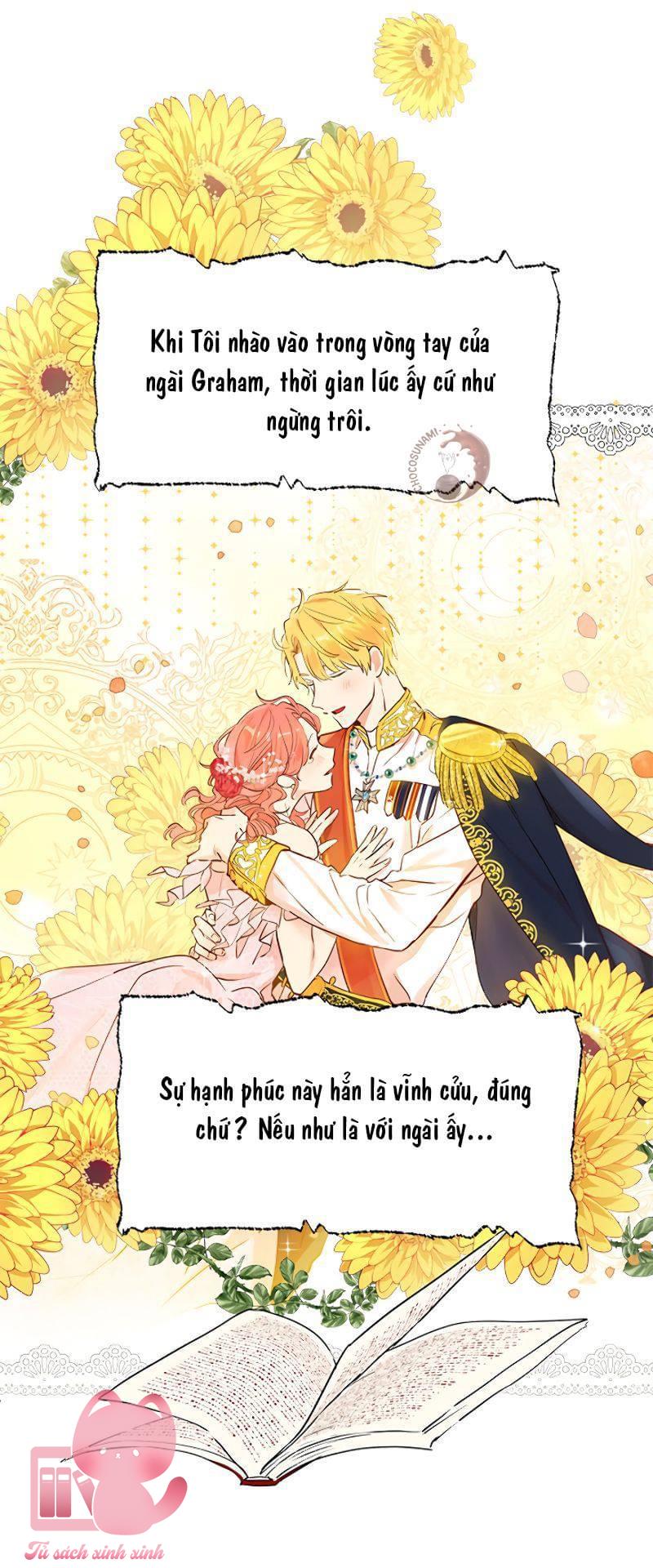 Thật Ra Tôi Mới Là Thật - Chap 12 - Trang 1