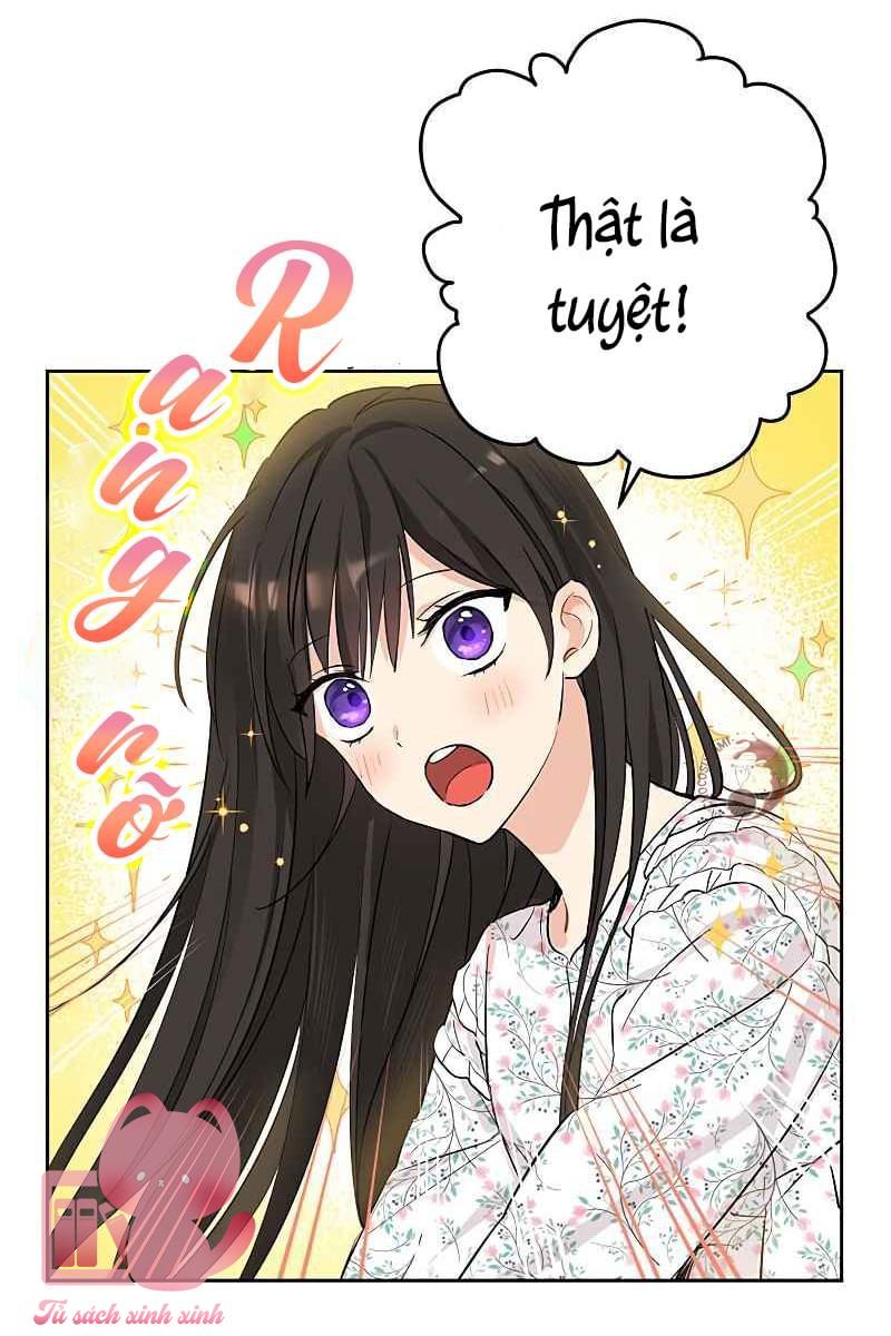 Thật Ra Tôi Mới Là Thật - Chap 12 - Trang 10