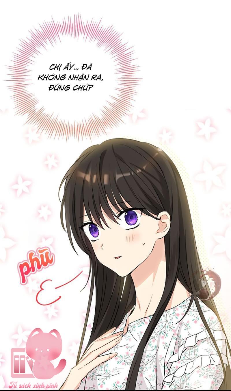 Thật Ra Tôi Mới Là Thật - Chap 12 - Trang 13