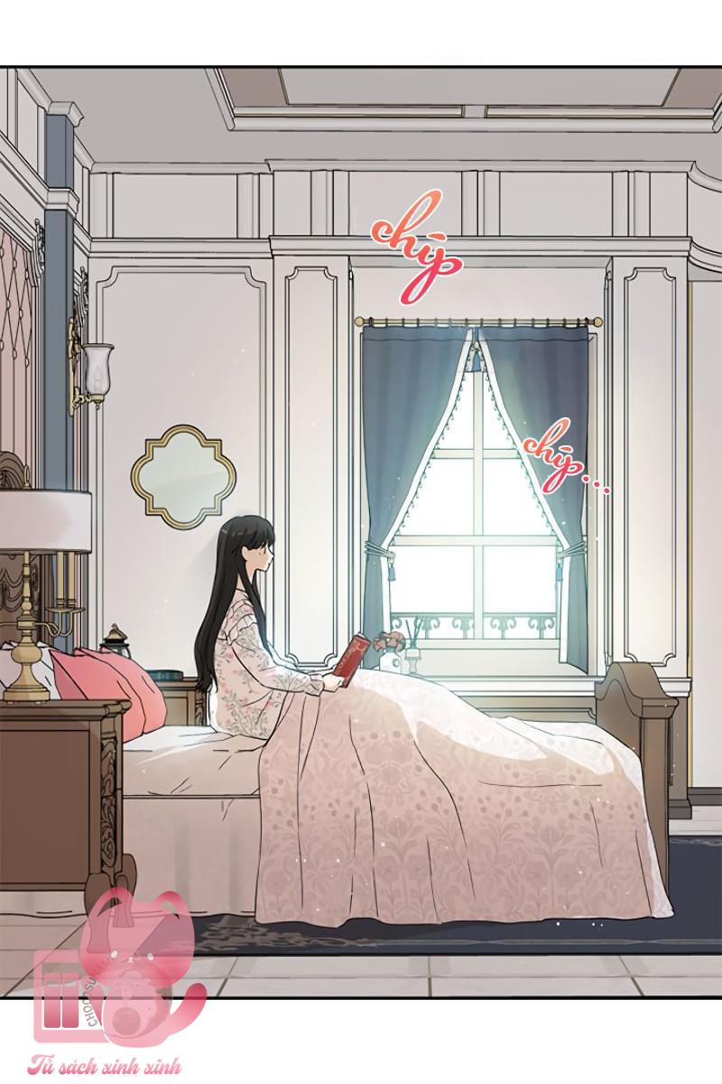 Thật Ra Tôi Mới Là Thật - Chap 12 - Trang 2