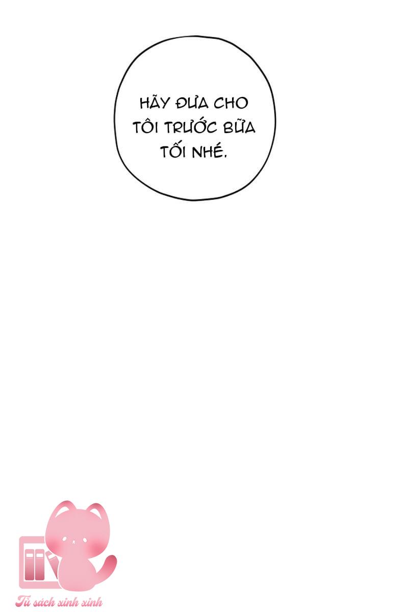 Thật Ra Tôi Mới Là Thật - Chap 12 - Trang 20