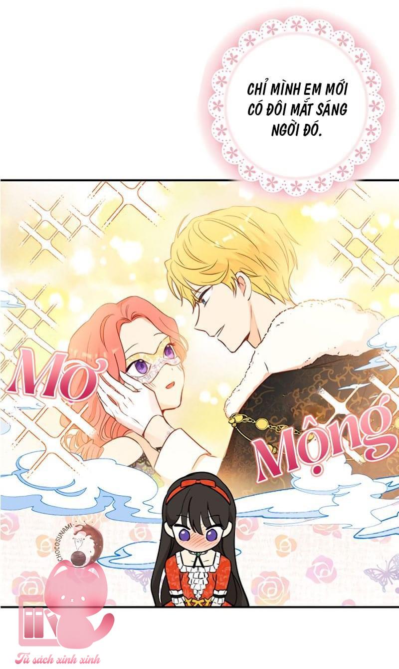 Thật Ra Tôi Mới Là Thật - Chap 12 - Trang 22
