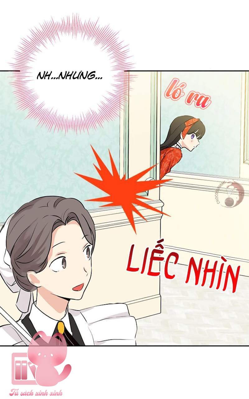 Thật Ra Tôi Mới Là Thật - Chap 12 - Trang 38
