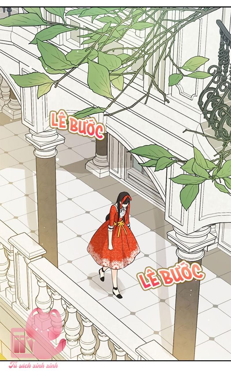 Thật Ra Tôi Mới Là Thật - Chap 12 - Trang 45
