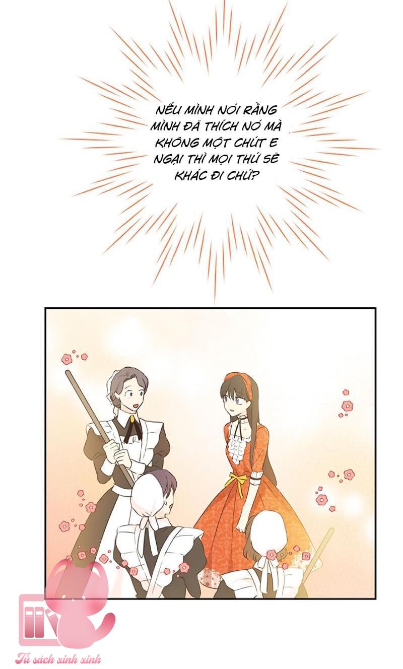Thật Ra Tôi Mới Là Thật - Chap 12 - Trang 46