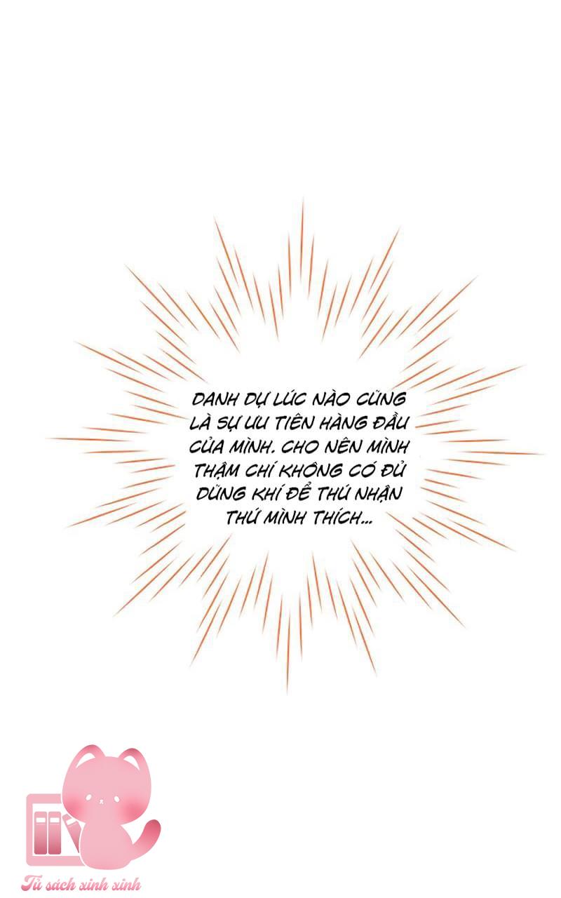 Thật Ra Tôi Mới Là Thật - Chap 12 - Trang 47