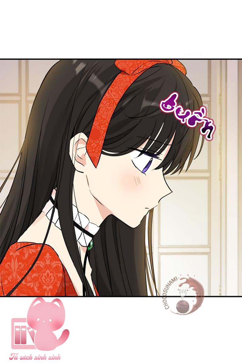 Thật Ra Tôi Mới Là Thật - Chap 12 - Trang 48
