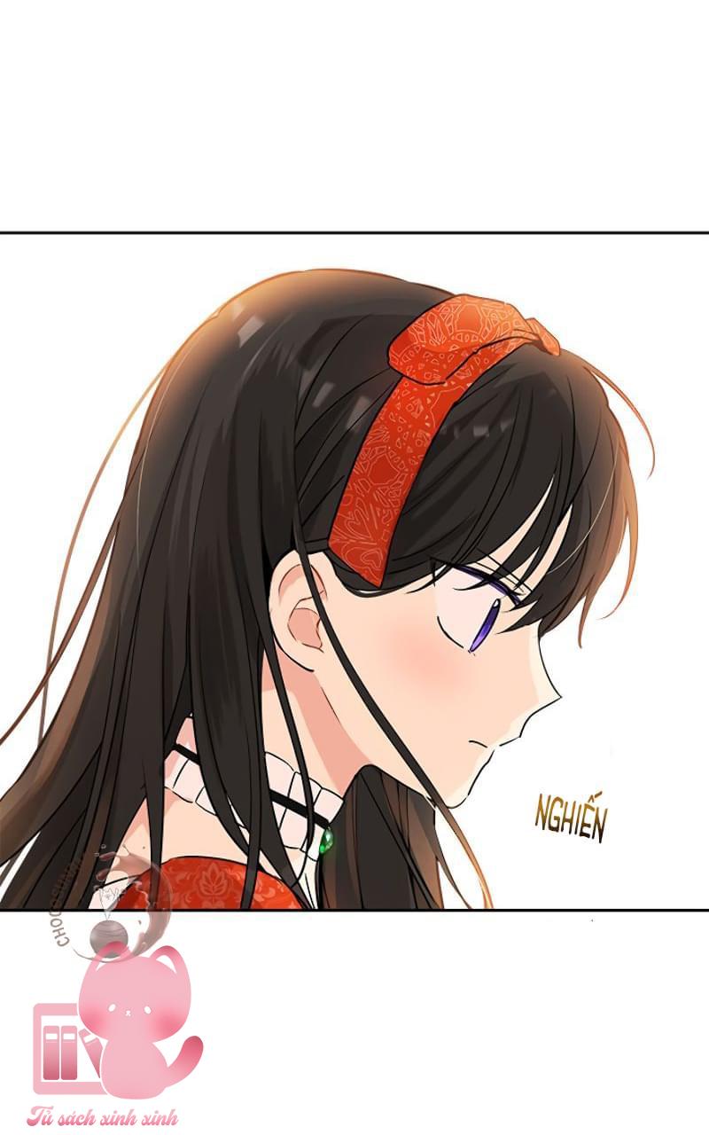 Thật Ra Tôi Mới Là Thật - Chap 12 - Trang 52