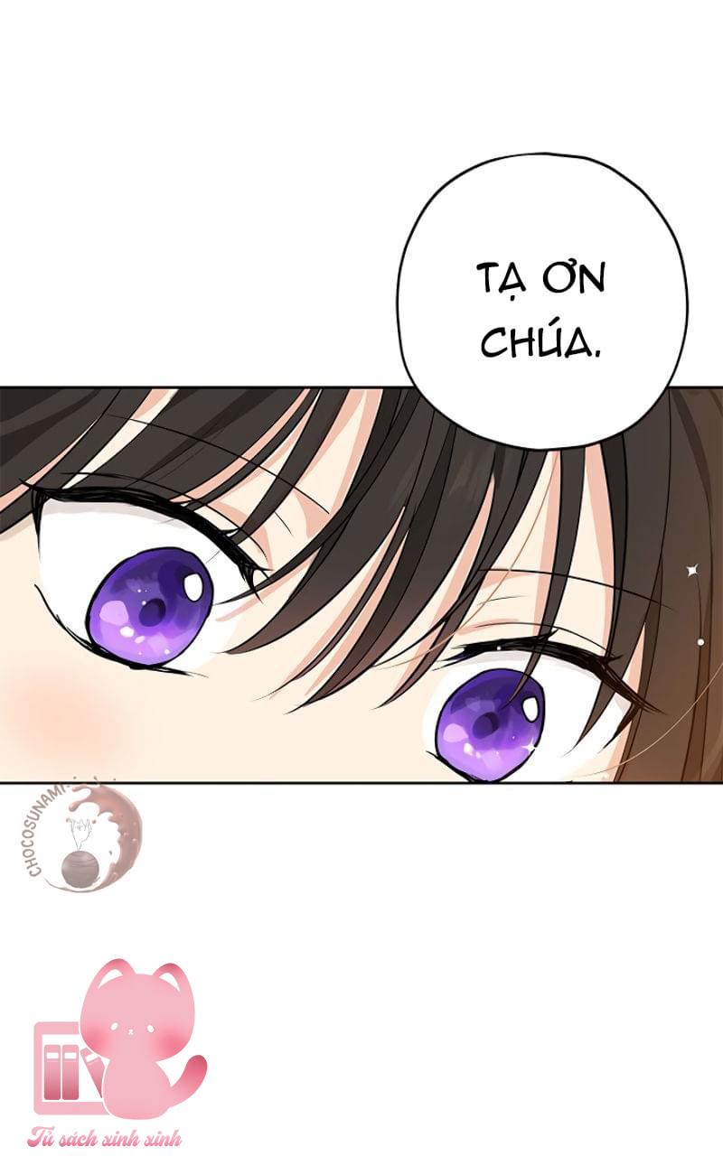 Thật Ra Tôi Mới Là Thật - Chap 12 - Trang 57