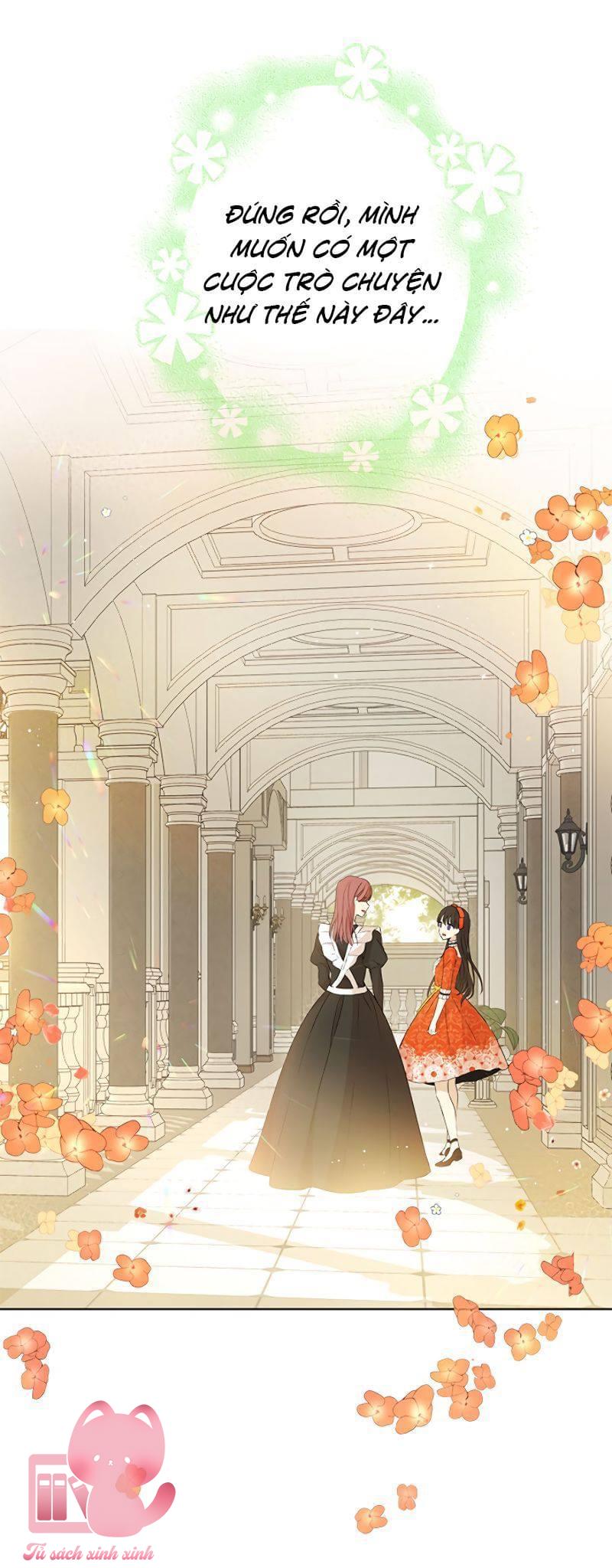 Thật Ra Tôi Mới Là Thật - Chap 12 - Trang 60