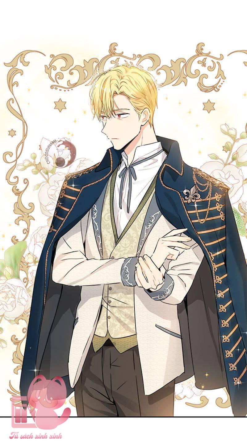 Thật Ra Tôi Mới Là Thật - Chap 13 - Trang 1