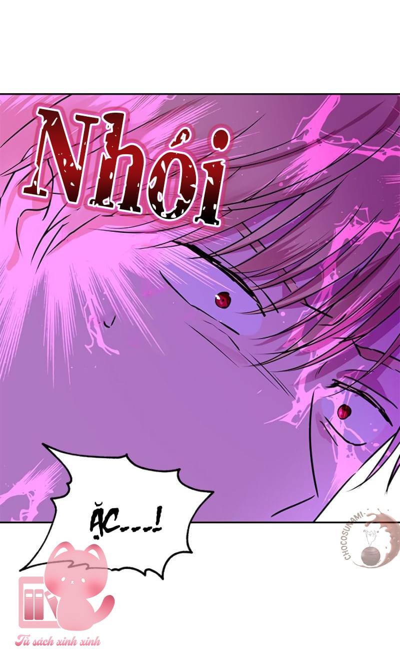 Thật Ra Tôi Mới Là Thật - Chap 13 - Trang 10