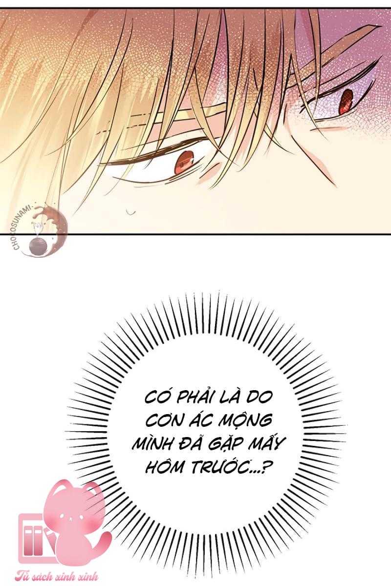 Thật Ra Tôi Mới Là Thật - Chap 13 - Trang 13