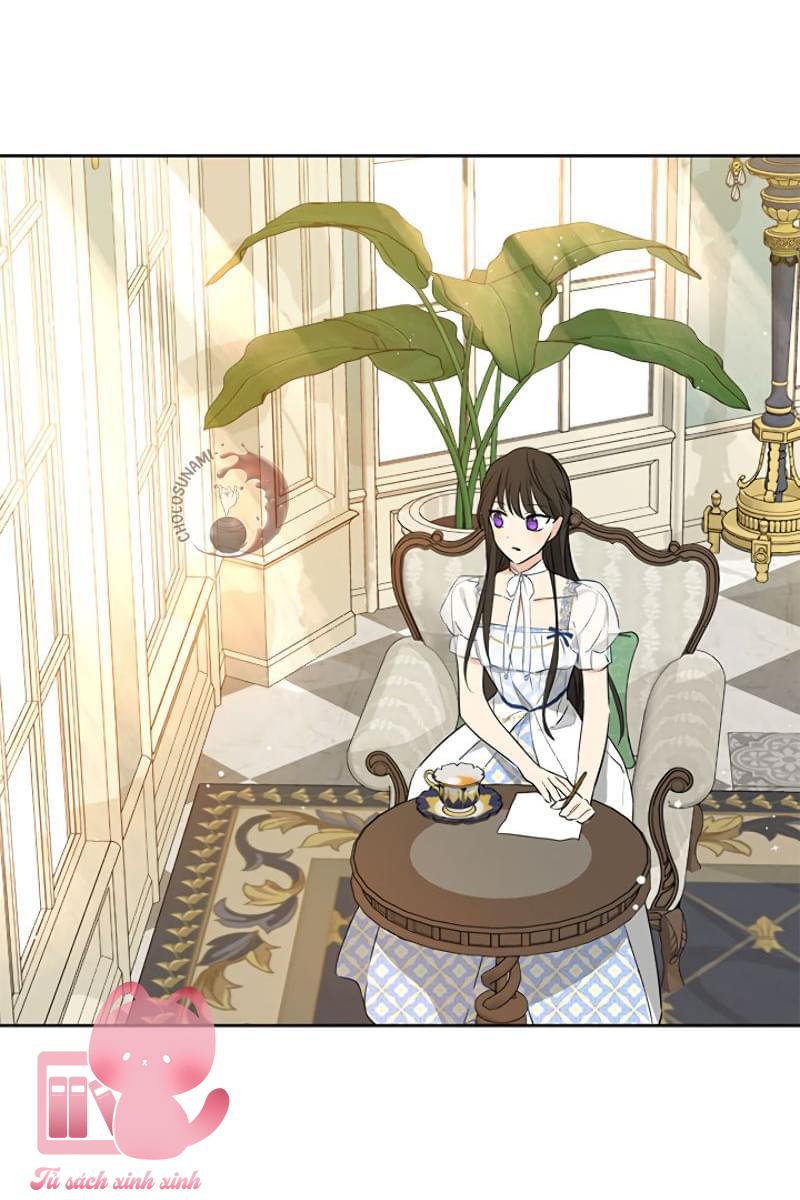 Thật Ra Tôi Mới Là Thật - Chap 13 - Trang 15