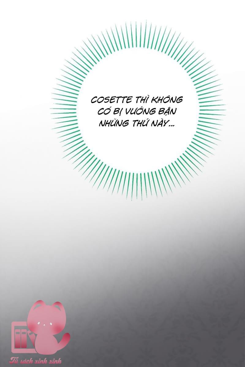 Thật Ra Tôi Mới Là Thật - Chap 13 - Trang 18
