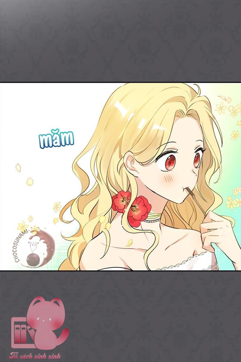 Thật Ra Tôi Mới Là Thật - Chap 13 - Trang 19