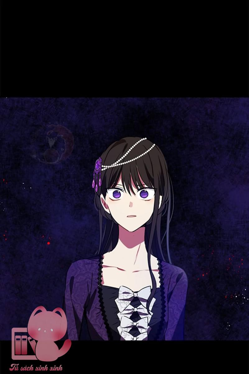 Thật Ra Tôi Mới Là Thật - Chap 13 - Trang 26