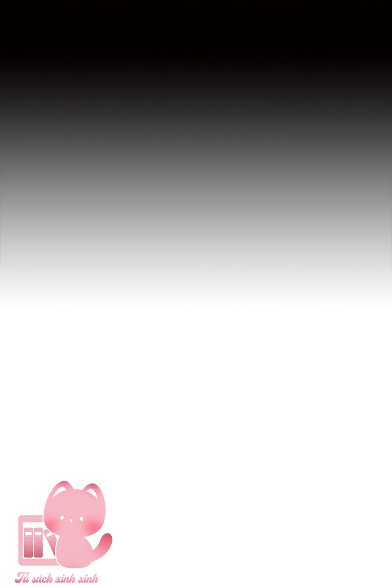 Thật Ra Tôi Mới Là Thật - Chap 13 - Trang 28