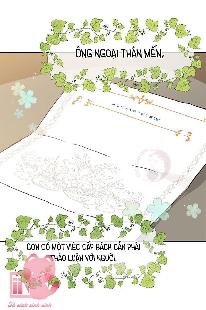 Thật Ra Tôi Mới Là Thật - Chap 13 - Trang 31