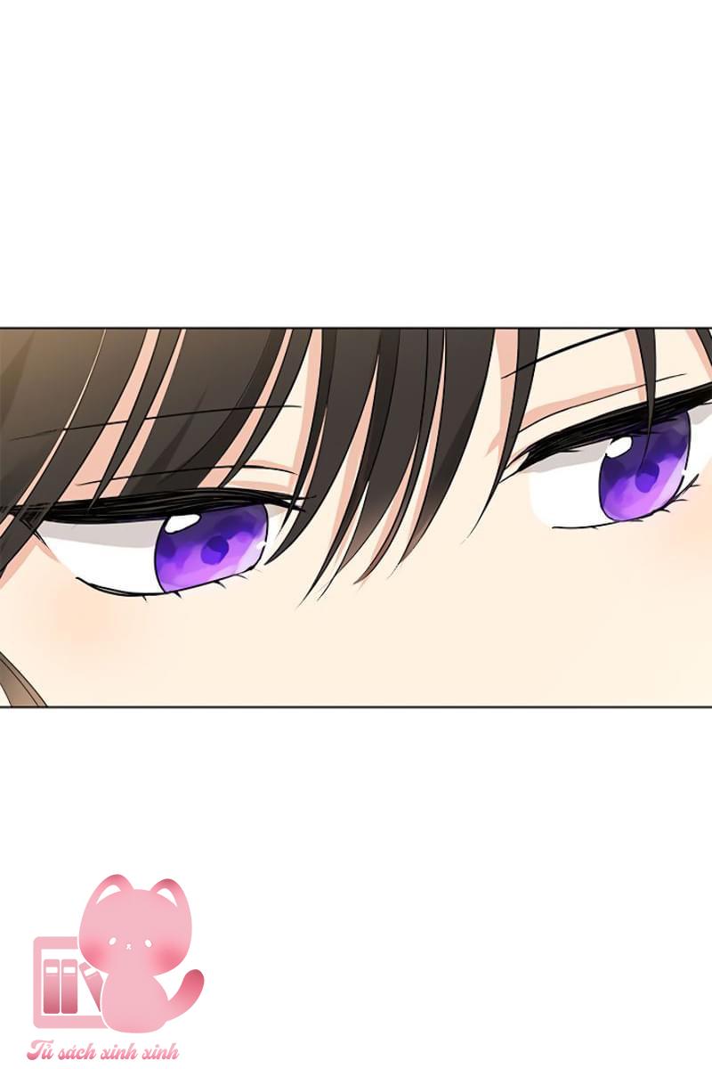 Thật Ra Tôi Mới Là Thật - Chap 13 - Trang 32