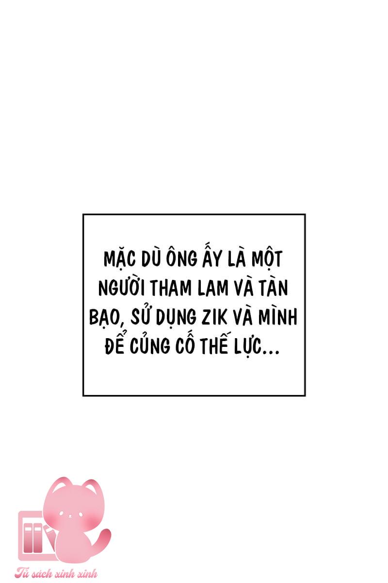 Thật Ra Tôi Mới Là Thật - Chap 13 - Trang 34