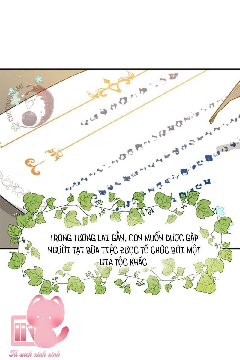 Thật Ra Tôi Mới Là Thật - Chap 13 - Trang 39