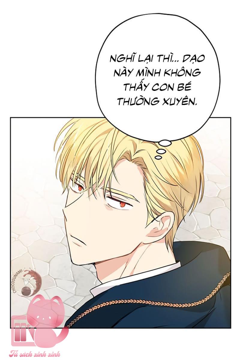 Thật Ra Tôi Mới Là Thật - Chap 13 - Trang 4