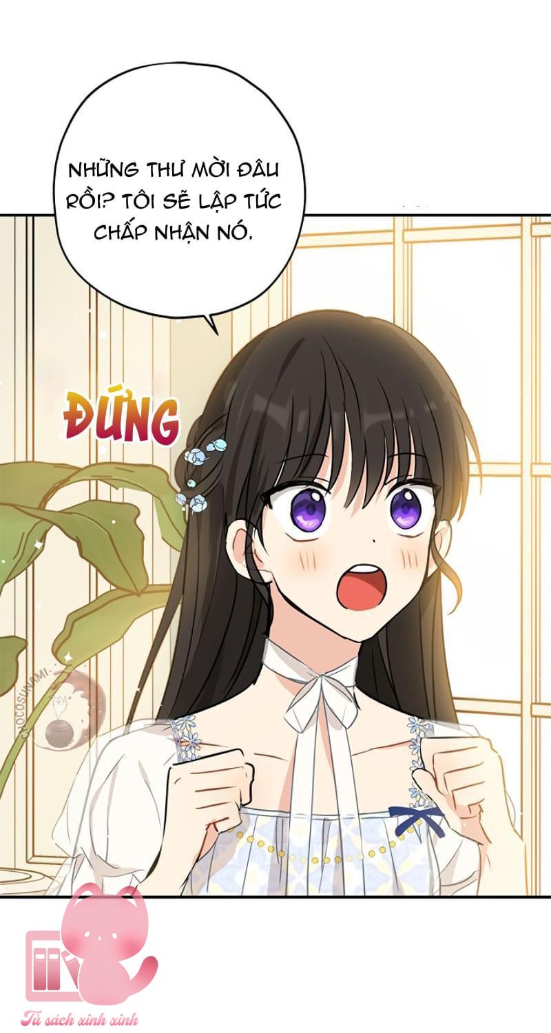Thật Ra Tôi Mới Là Thật - Chap 13 - Trang 47
