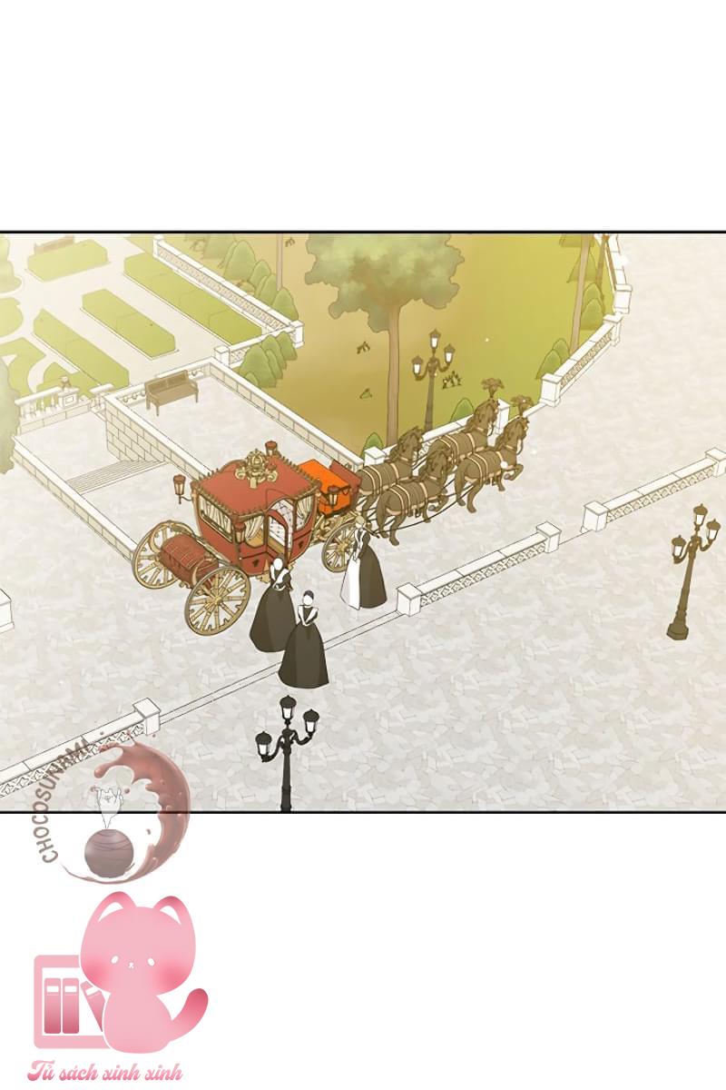 Thật Ra Tôi Mới Là Thật - Chap 13 - Trang 48