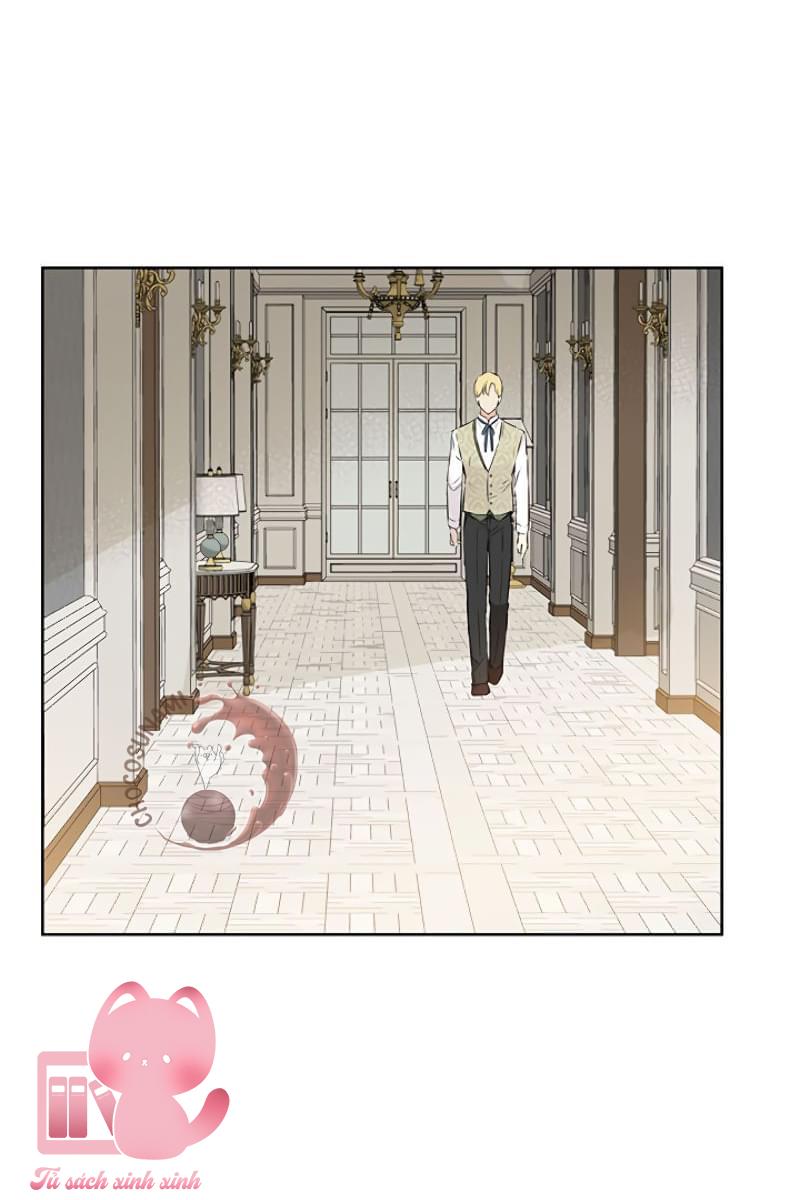 Thật Ra Tôi Mới Là Thật - Chap 13 - Trang 49